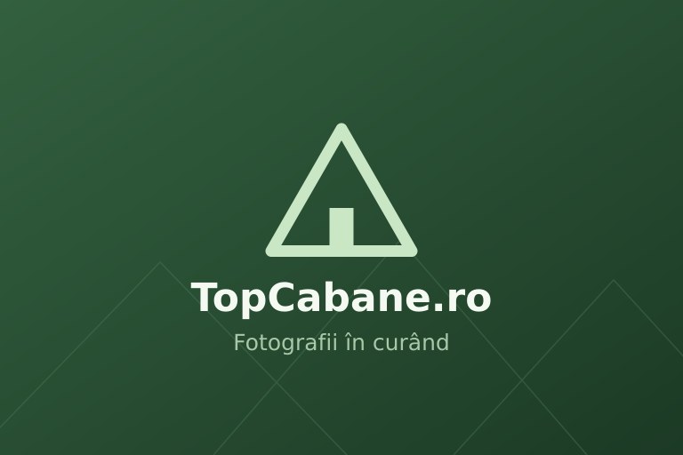 A Frame Girasole